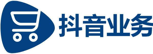 KS业务下单平台超低价-全网最低价业务网站-快手抖音24小时在线服务平台